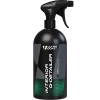 ULTRACOAT INTERIOR Q-DETAILER 1L quick detailer do wnętrza